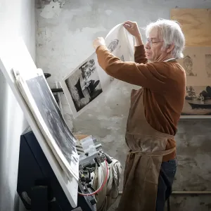 f3018 grethe aasted therkelsen clot