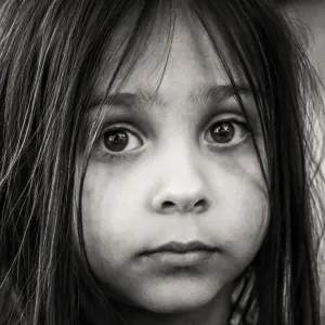 m8008 bent k danielsen uskyldig