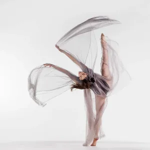 f6062 rune larsen vaegtloes elegance