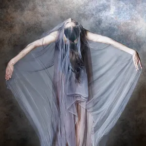 f6063 rune larsen aandeloest oejeblik