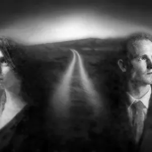 m6010 henrik r kristensen a way together