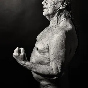 m8304 stefan mehl ludvigsen proud