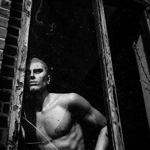 m9001 carlo pedersen lurer