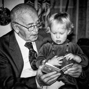 s3010a ole juel nielsen oplaesning