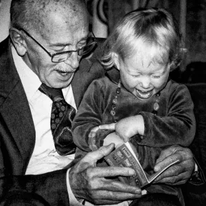 s3010b ole juel nielsen oplaesning