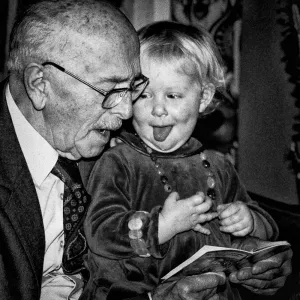 s3010c ole juel nielsen oplaesning