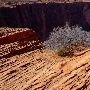 s6006c knud l pedersen horseshoe bend