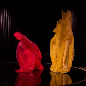 s6007b lars tegen dans