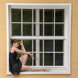 t3001  m.tolstrup  dansepause