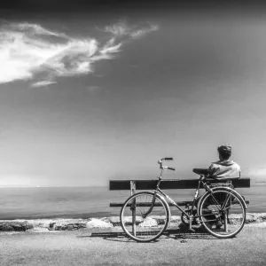 t8002 bent k danielsen pause