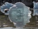 f2010 lilian stubbe the soul of the ice .jpg