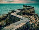 f6046   erling c. hollmann   st. monans pier