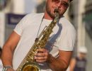 f6014   maybritt hodal jensen   buskers