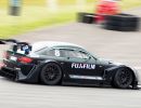 f3007   soeren loewenstein   race