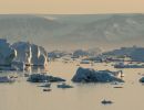 f3030 ole juel nielsen midnatssol ilulissat