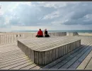 f8403 sommertime kjeld christensen