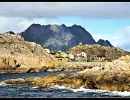 f8404 town norway kjeld christensen