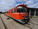 f8504 tog lars