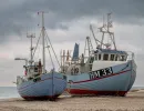 f8509 kutterne soeren