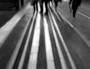 m6036 maybritt hodal jensen long shadows