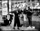 m9003   rene linnebjerg   stepdance