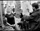 m9005   rene linnebjerg   portraet