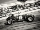 m8308 lotus stefan mehl ludvigsen