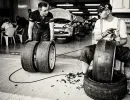 m8309 more tires stefan mehl ludvigsen