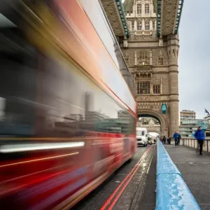 s3004a   london calling  jan pryds