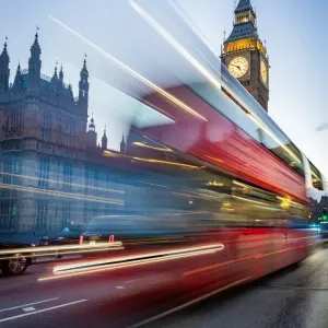 s3004b   london calling  jan pryds