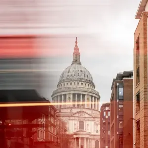 s3004c   london calling  jan pryds