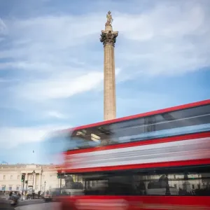 s3004d   london calling  jan pryds