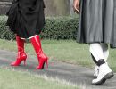 s3002a   grethe aasted therkelsen   the red boots a