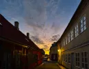 s8403a aftener i kerteminde1 kenn bjoedstrup