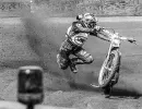 s9001b   action2   carlo pedersen